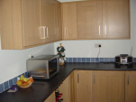 joints by SXmitres-worktops by NPL